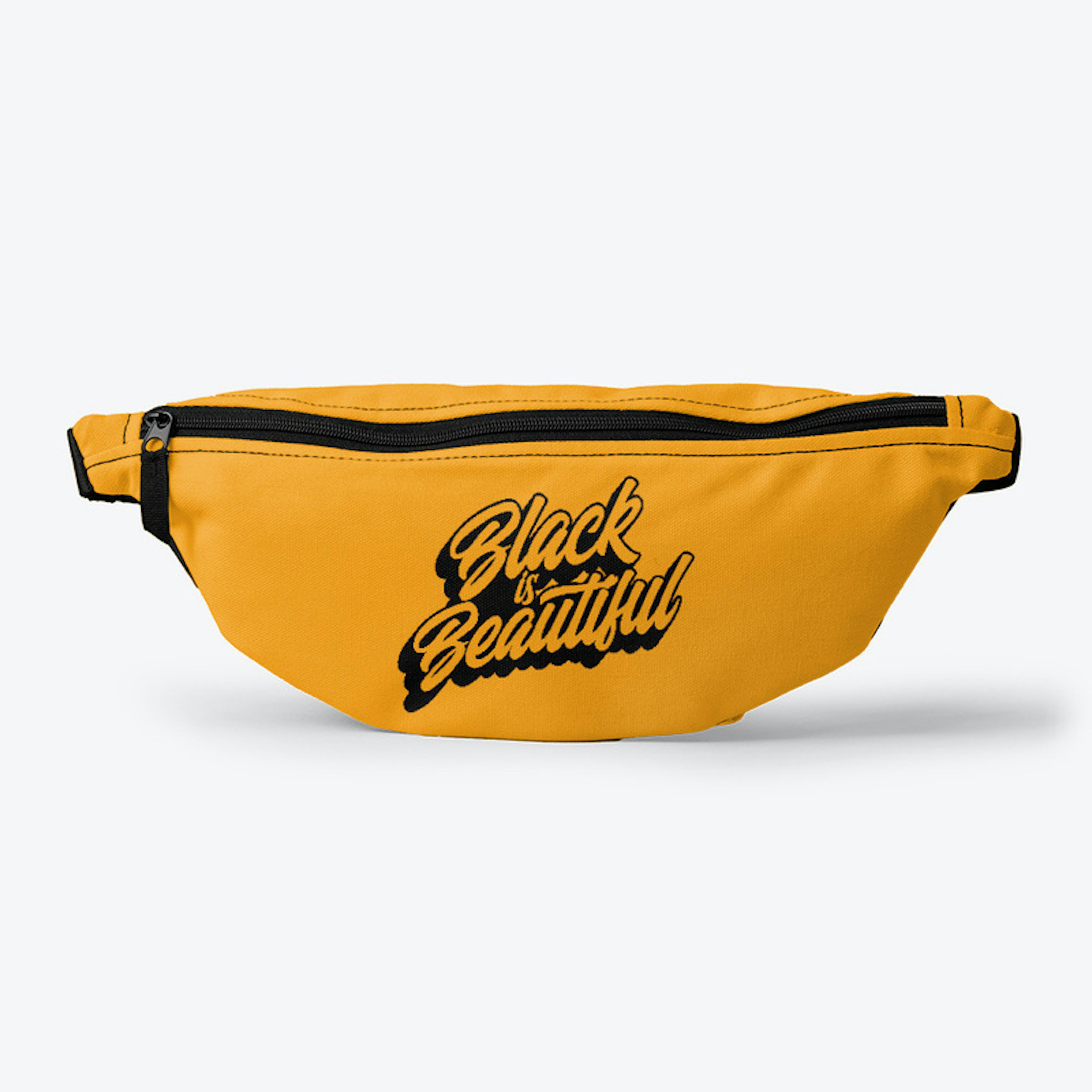 Black Is Beautiful Tees, Totes, and More